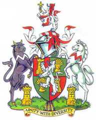 melton bc arms