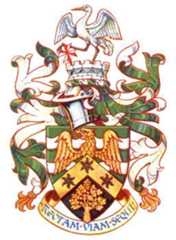 north kesteven dc arms
