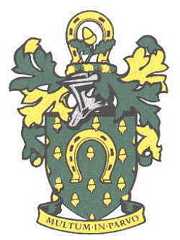 rutland cc arms