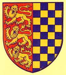 stamford tc arms