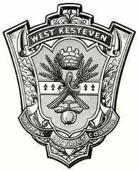 west kesteven device