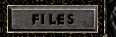 Files
