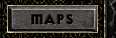 Maps