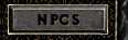 NPCs