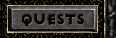 Quests