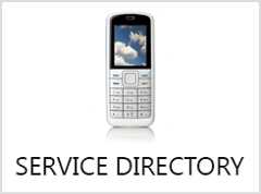 service_directory