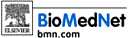 Description: Description: Description: http://cluster.cis.drexel.edu/~cchen/citespace/index_files/biomednet.gif