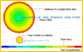 Description: Description: Description: http://cluster.cis.drexel.edu/~cchen/citespace/index_files/image002.gif