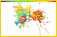 Description: Description: Description: http://cluster.cis.drexel.edu/~cchen/citespace/index_files/image004.gif