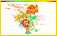 Description: Description: Description: http://cluster.cis.drexel.edu/~cchen/citespace/index_files/image005.gif