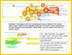 Description: Description: Description: http://cluster.cis.drexel.edu/~cchen/citespace/index_files/image007.jpg