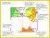 Description: Description: Description: http://cluster.cis.drexel.edu/~cchen/citespace/index_files/image009.jpg