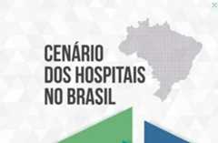 WhatsApp-Image-2023-02-13-at-17.12.53 Home