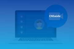 AGE-17-11-23-CNSaude Home