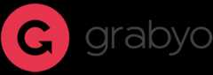 CodeCrafters Labs Satisfied Clients