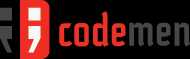 Codemen