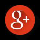 googlePlus