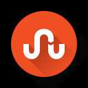 stumbleUpon