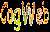 CogWeb