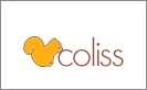コリス