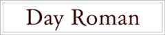 Day Romanのキャプチャ