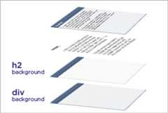 仕組みのイメージ