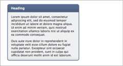 デモのキャプチャ