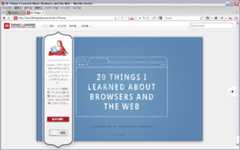 サイトのキャプチャ