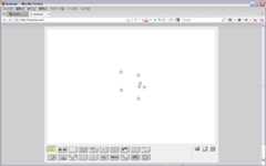 サイトのキャプチャ