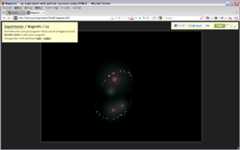 サイトのキャプチャ