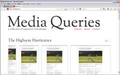 サイトのキャプチャ