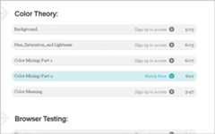 サイトのキャプチャ