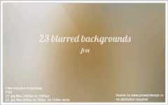 サイトのキャプチャ