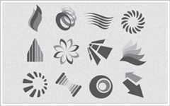 サイトのキャプチャ