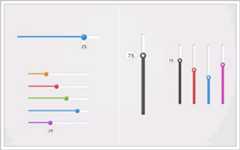 サイトのキャプチャ