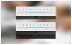 サイトのキャプチャ