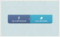 サイトのキャプチャ