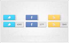 サイトのキャプチャ