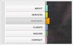 サイトのキャプチャ