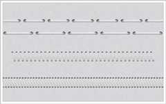 サイトのキャプチャ