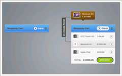 サイトのキャプチャ