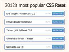 サイトのキャプチャ