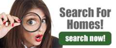 search for homes