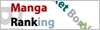 Manga Ranking