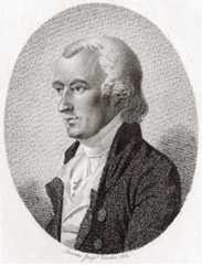 depiction of ...