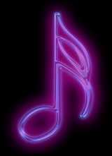 The Magic of Music's Impact