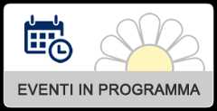 Eventi in Programma