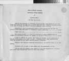 copl_006_page001