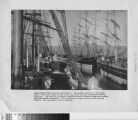 copl_006_page002
