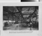 copl_006_page007